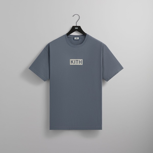 Kith Launches Exclusive 